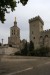 Avignon_7778 (1).jpg