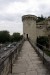 Avignon_7794 (1).jpg