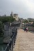 Avignon_7801 (1).jpg